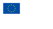 Logo Unión Europea · Plan de Recuperación, Transformación y Resiliencia